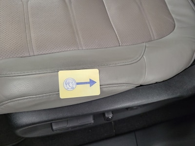 Condition detail