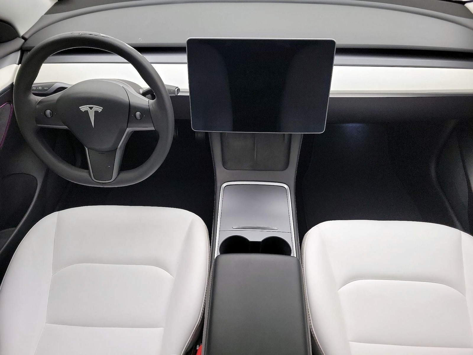 Navigation System