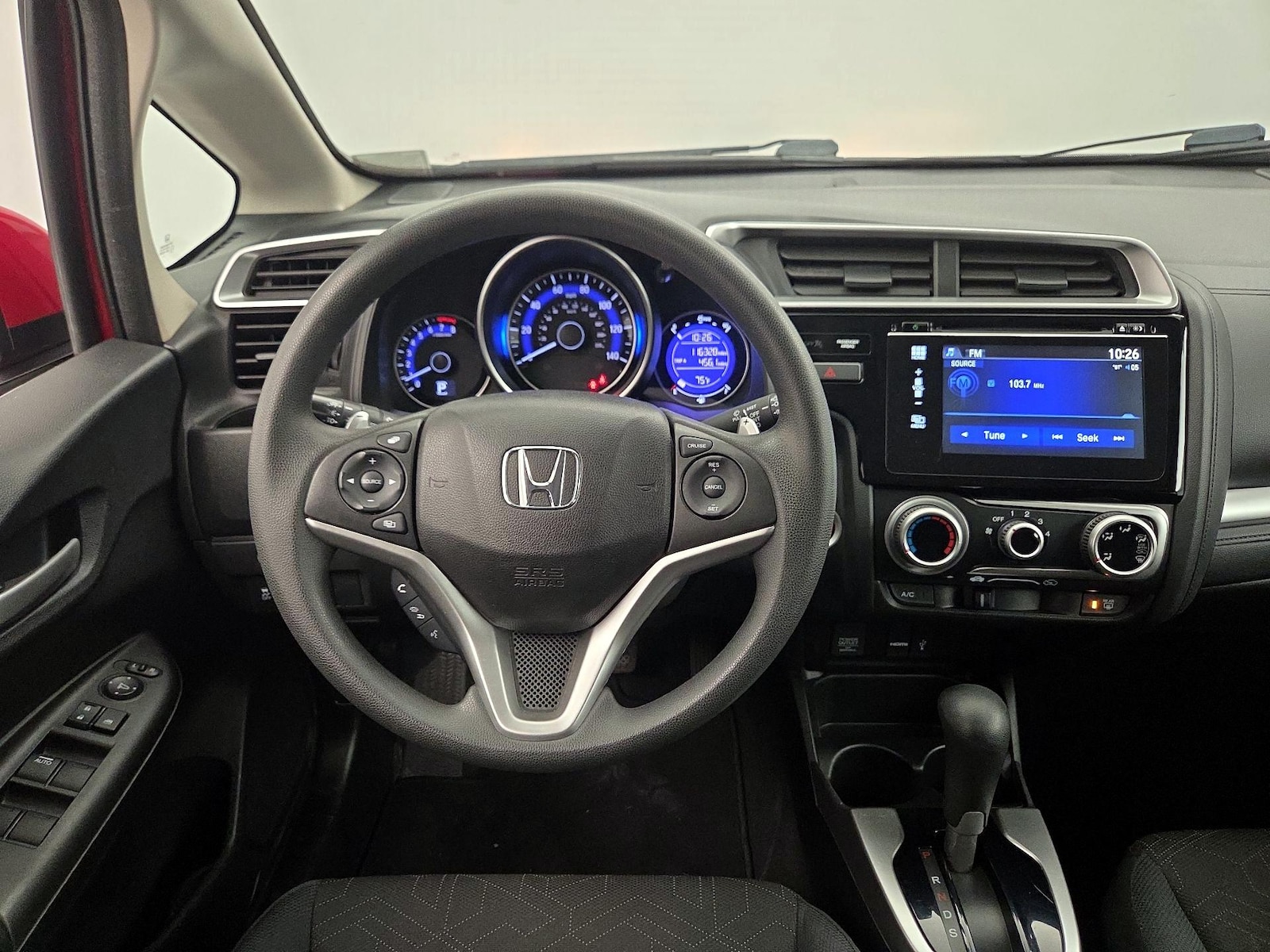 Bluetooth Technology