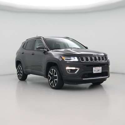 Recommended categories heading image of the selected vehicle