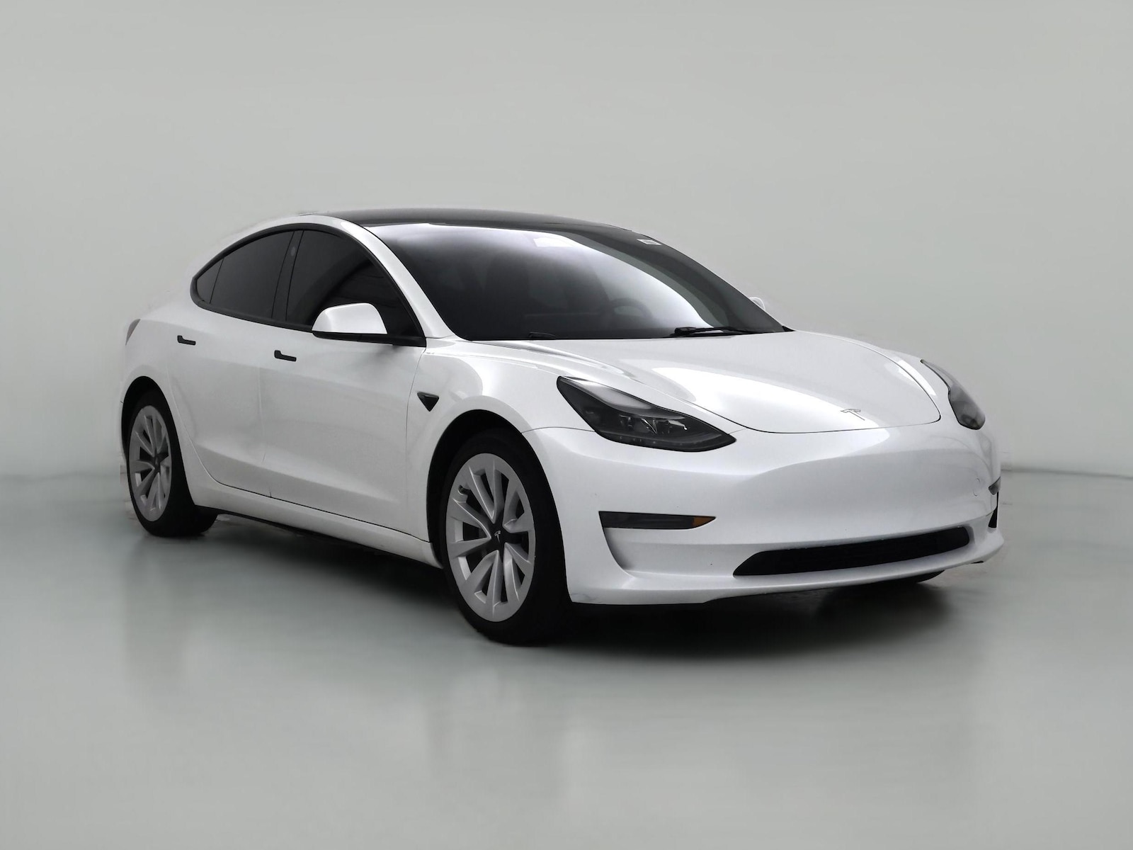 Smart Key & Power Hatch/Deck Lid