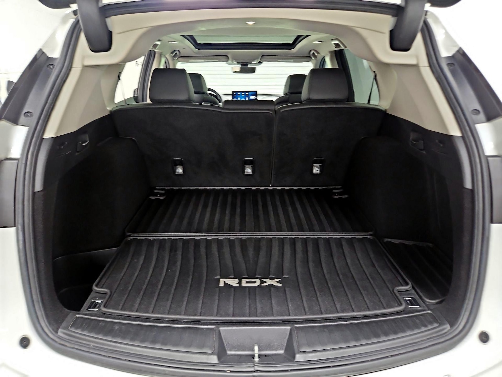 Photo 22