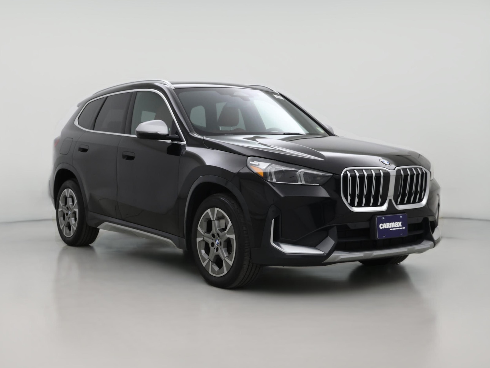 2023 BMW X1