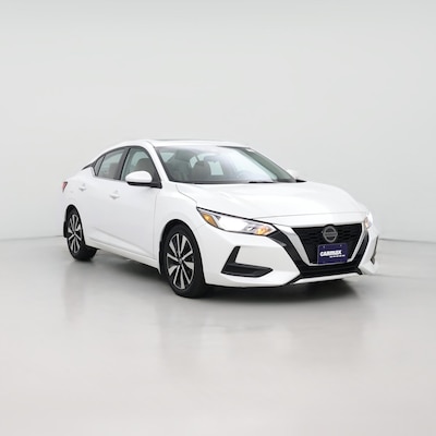 Recommended categories heading image of the selected vehicle