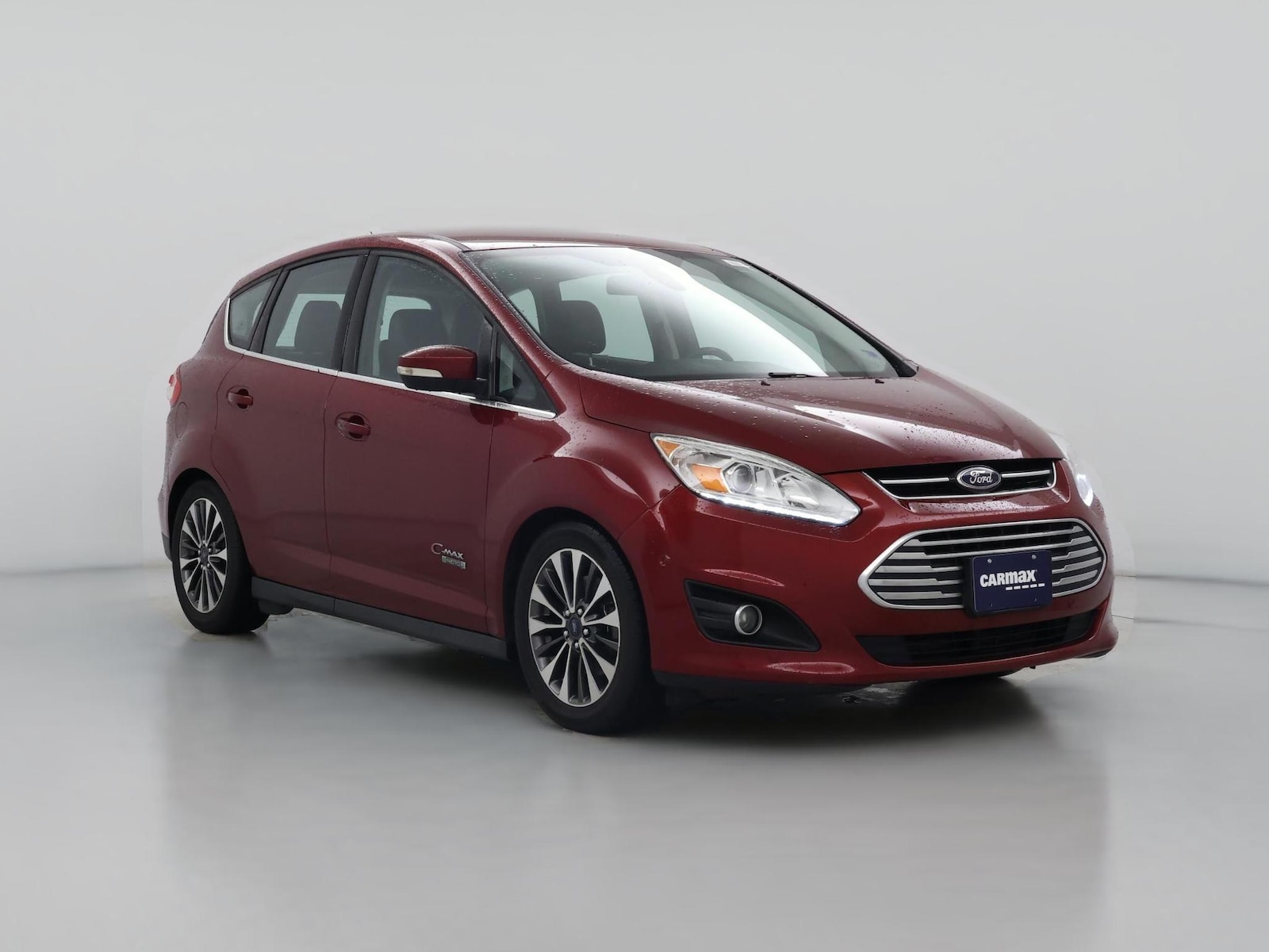 Smart Key & Power Hatch/Deck Lid