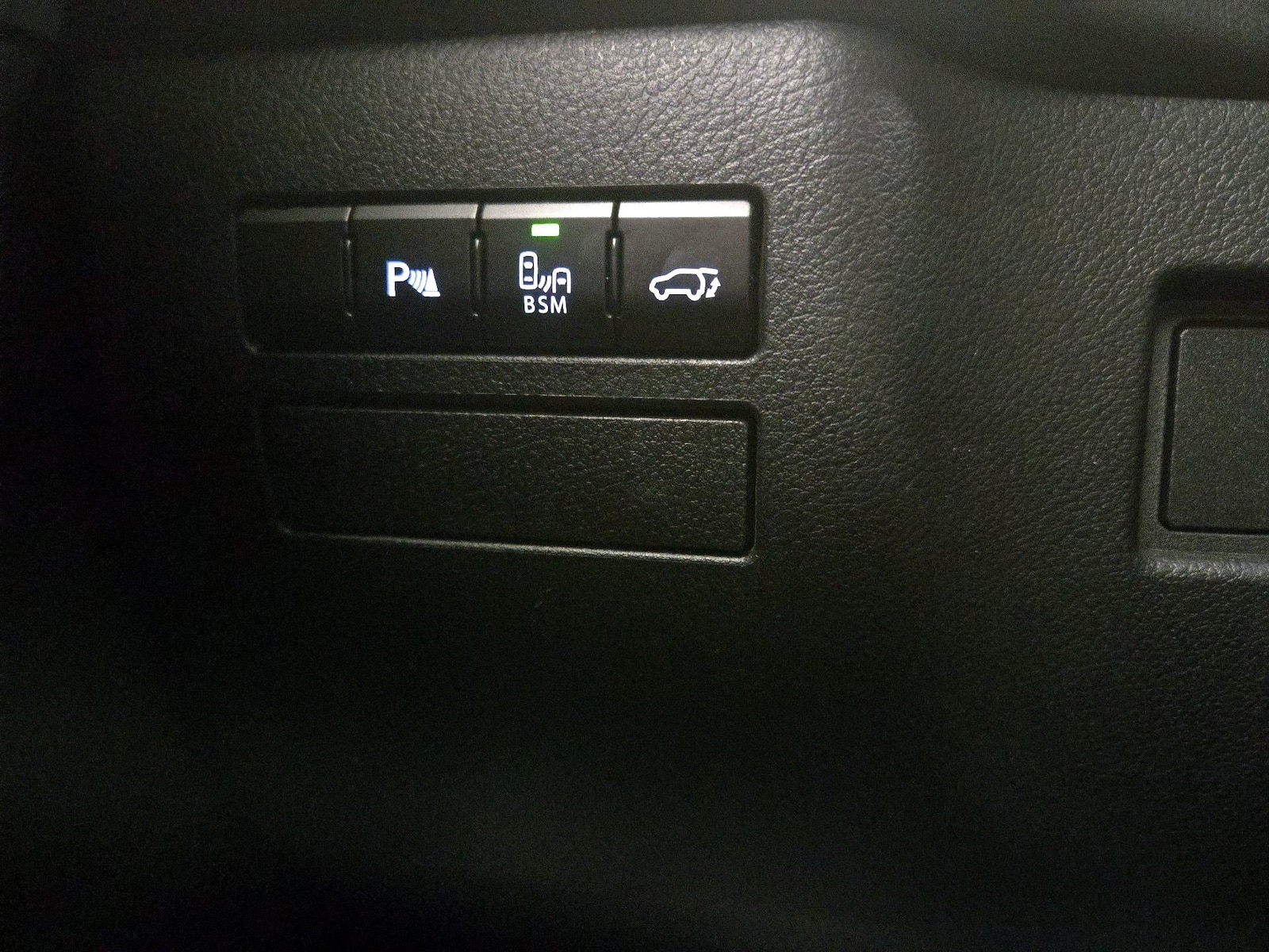 2017 Lexus NX 200t - Photo 14
