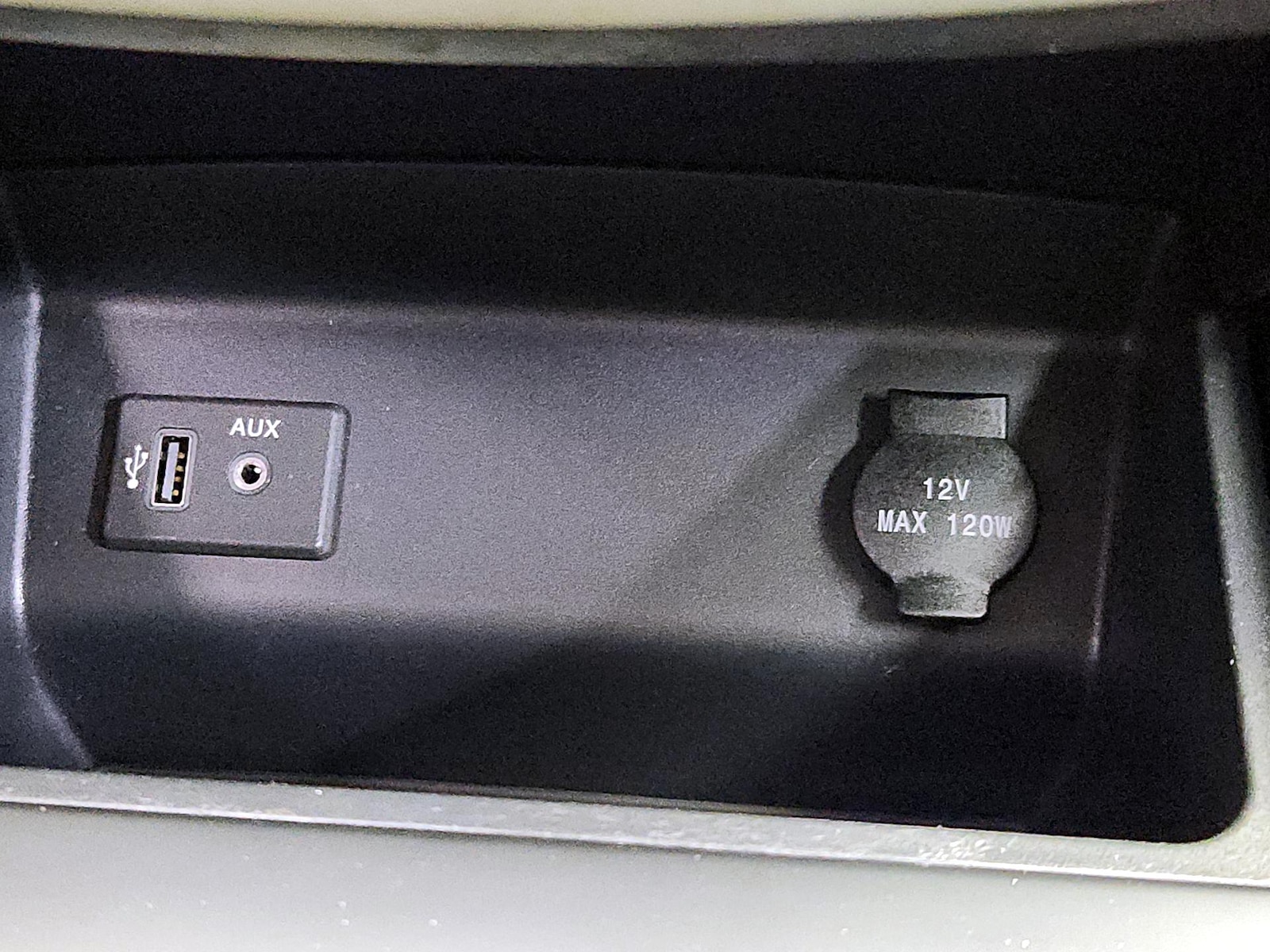 2017 Nissan Altima SL - Photo 20