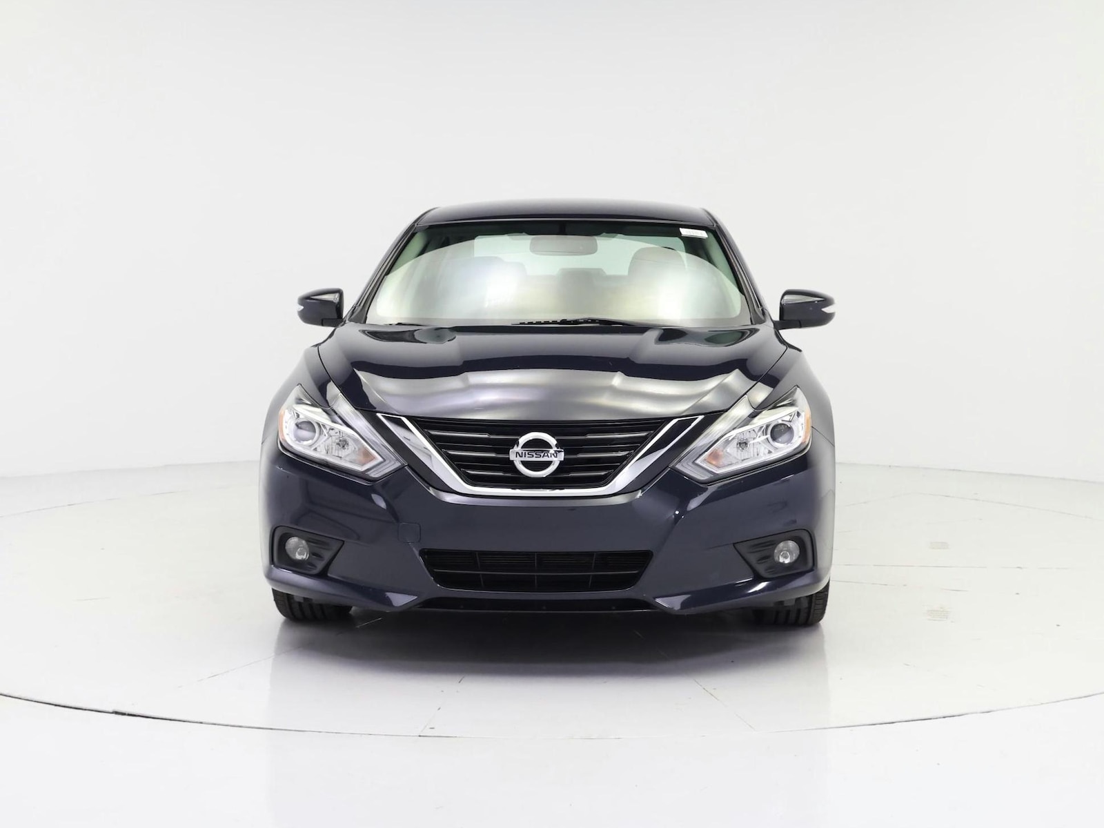 2017 Nissan Altima SL - Photo 6