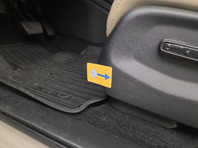 Condition detail