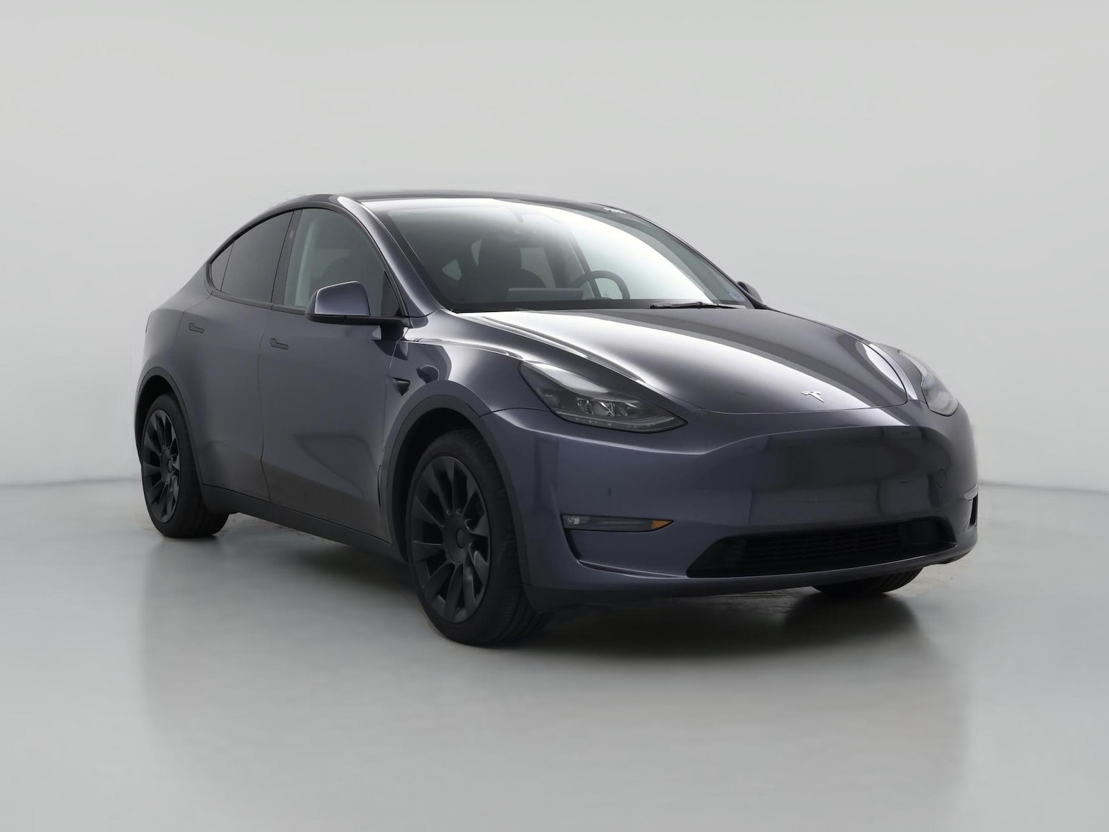 Smart Key & Power Hatch/Deck Lid