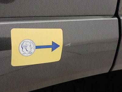 Condition detail