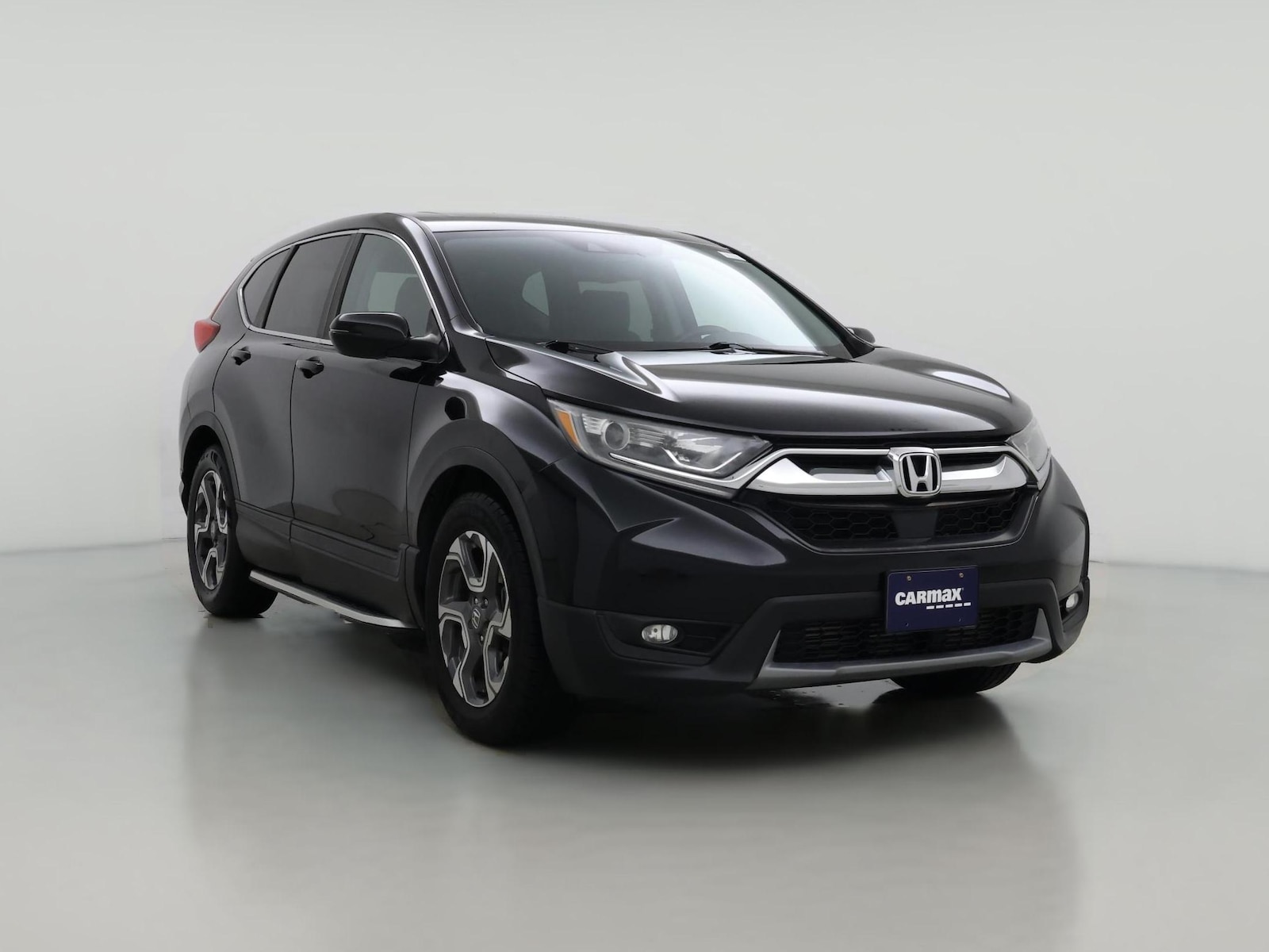 Smart Key & Power Hatch/Deck Lid