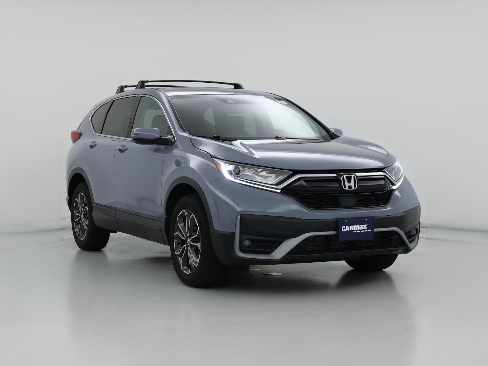 Smart Key & Power Hatch/Deck Lid
