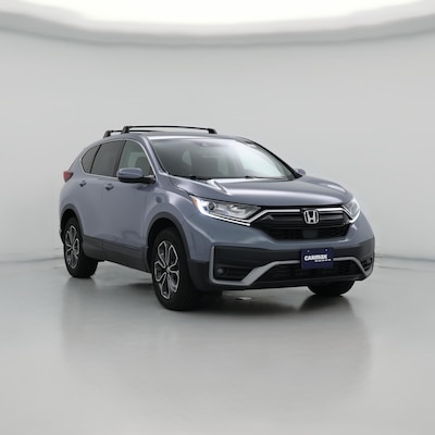Recommended categories heading image of the selected vehicle