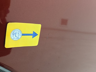 Condition detail