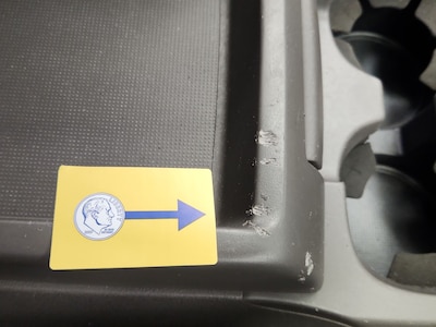 Condition detail