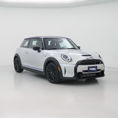 Recommended categories heading image of the selected vehicle