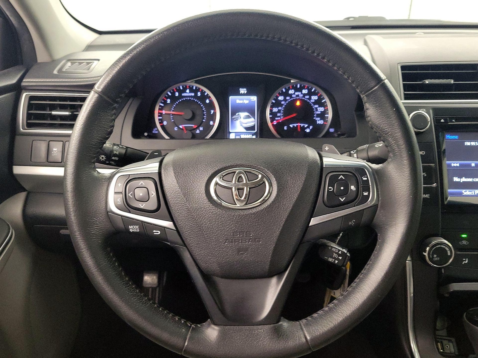 Bluetooth Technology