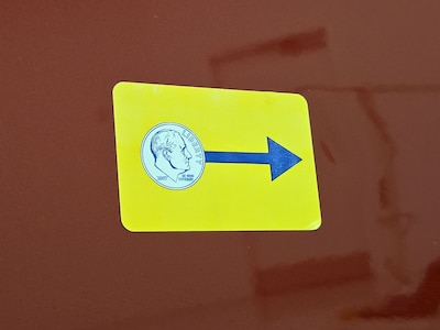 Condition detail