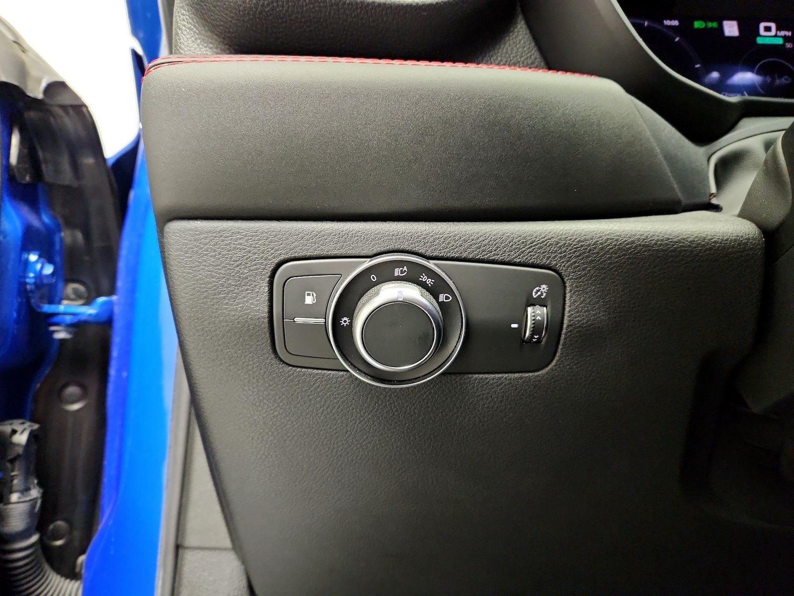 2024 Dodge Hornet R/T - Photo 14