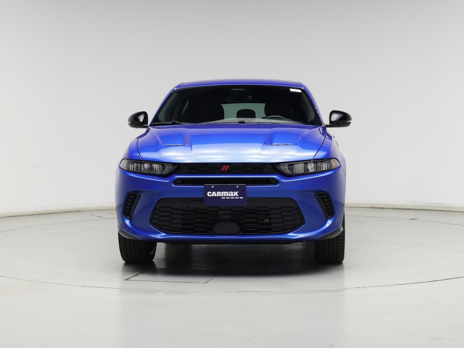 2024 Dodge Hornet R/T - Photo 6