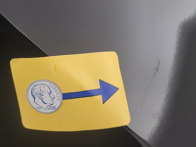 Condition detail
