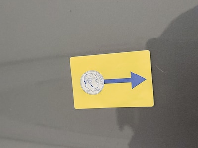Condition detail