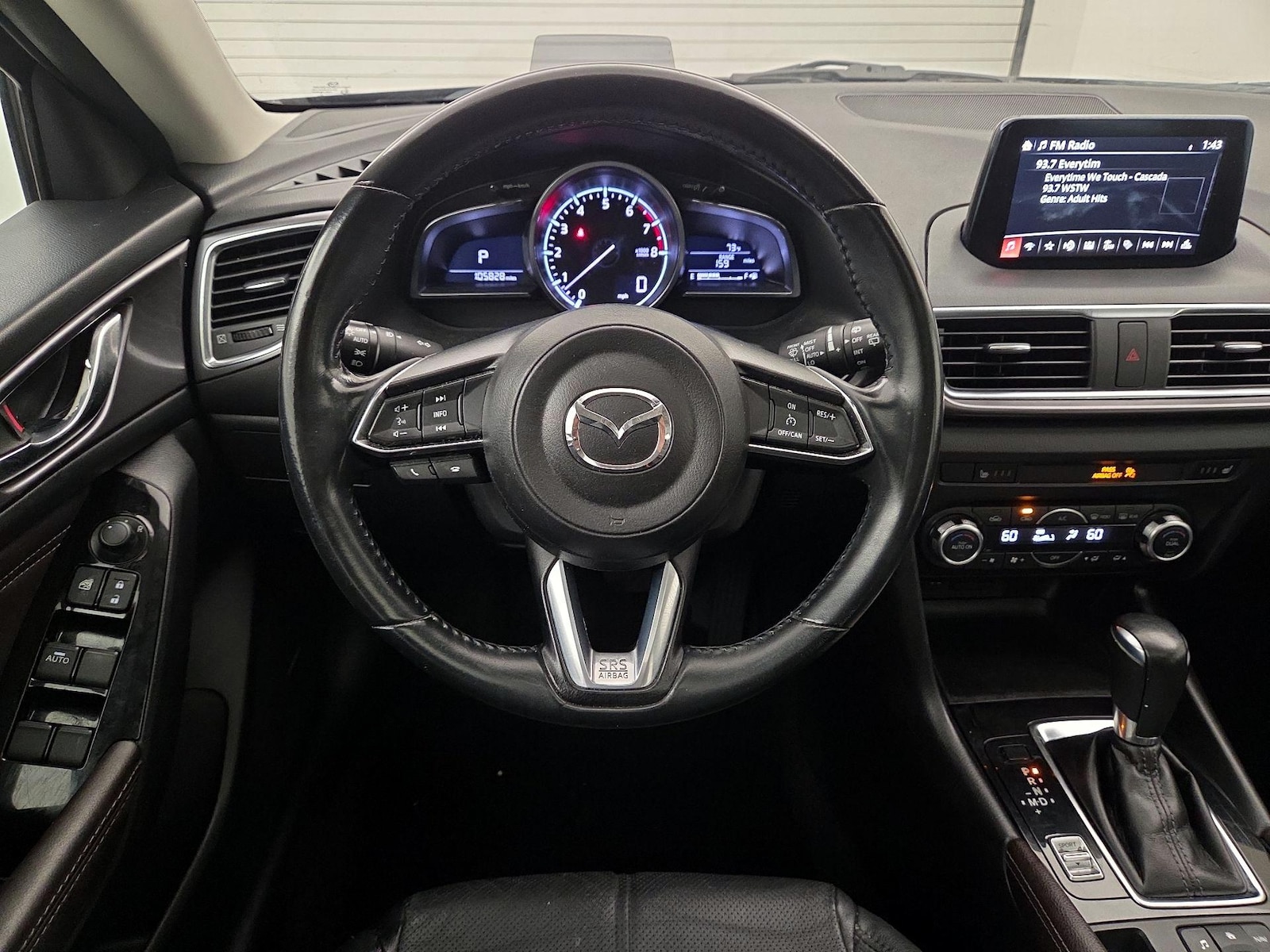 Bluetooth Technology