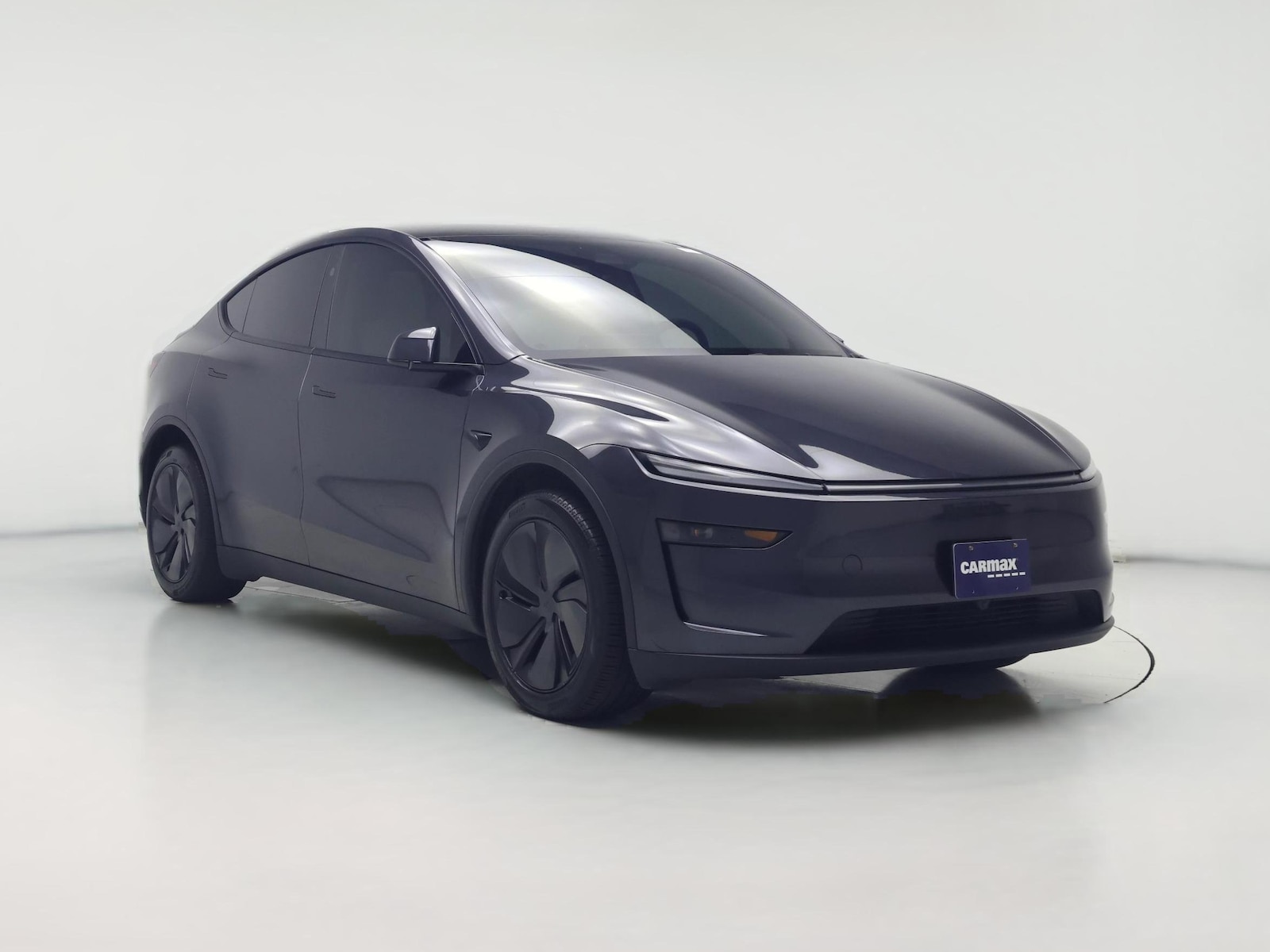 Smart Key & Power Hatch/Deck Lid