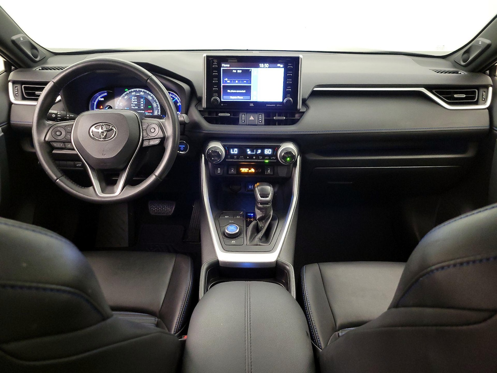 Apple CarPlay®