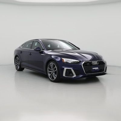 Recommended categories heading image of the selected vehicle