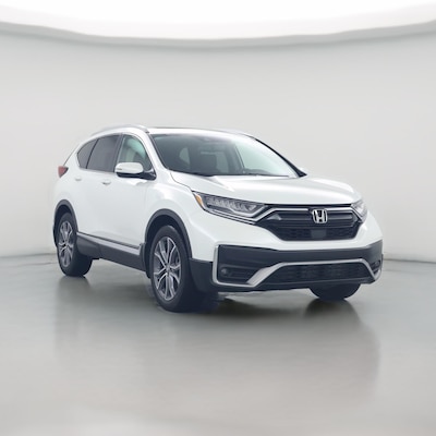 Recommended categories heading image of the selected vehicle