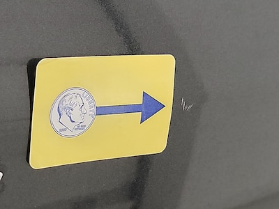 Condition detail