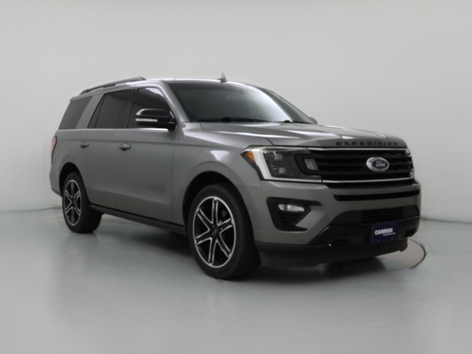 Smart Key & Power Hatch/Deck Lid