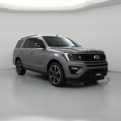 Recommended categories heading image of the selected vehicle