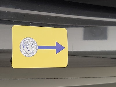 Condition detail