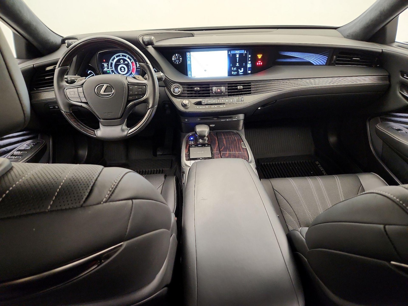 Apple CarPlay®