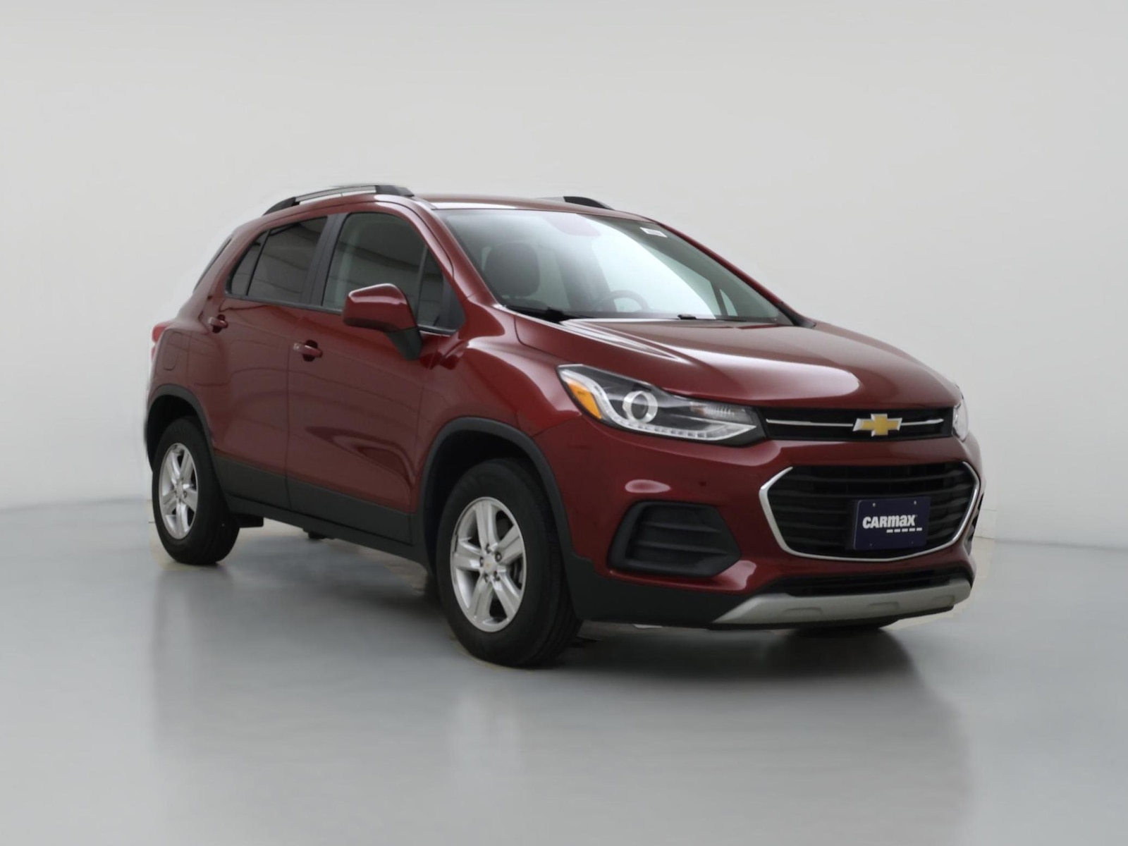 Smart Key & Turbo Charged Engine