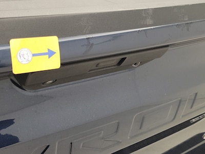 Condition detail