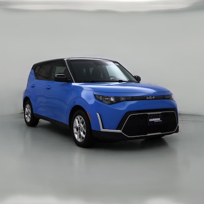 Recommended categories heading image of the selected vehicle