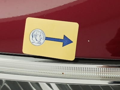 Condition detail