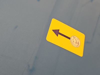 Condition detail