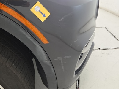 Condition detail
