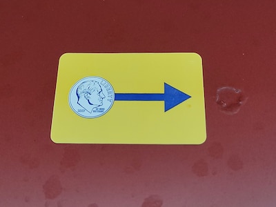Condition detail