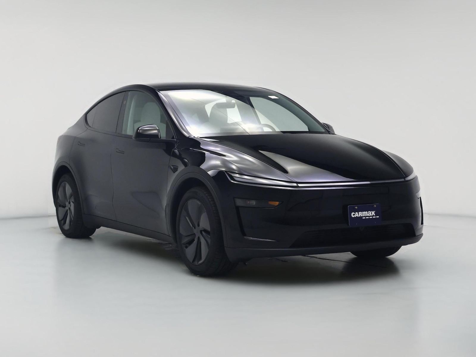 Smart Key & Power Hatch/Deck Lid