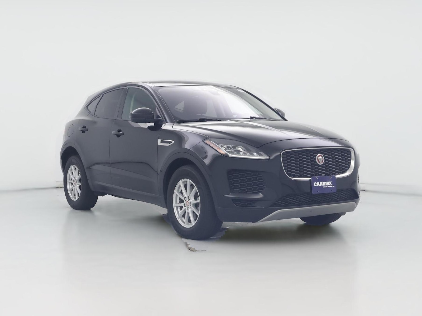Smart Key & Parking Sensors