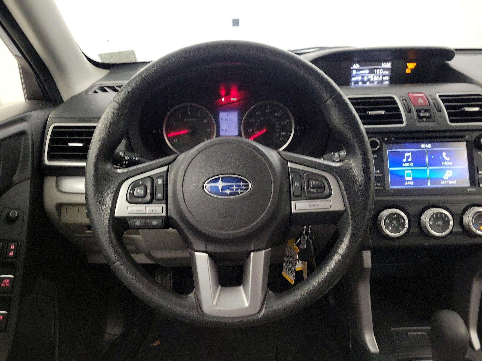 Bluetooth Technology