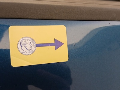 Condition detail