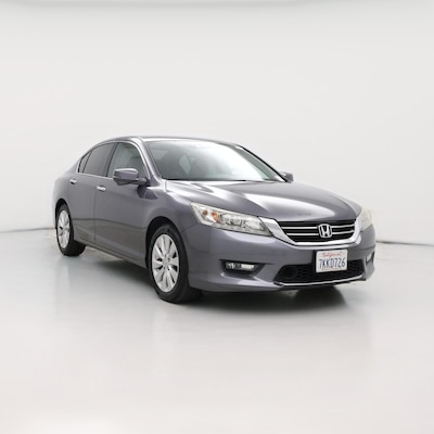 Recommended categories heading image of the selected vehicle