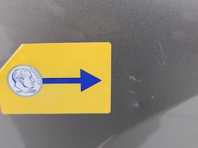 Condition detail